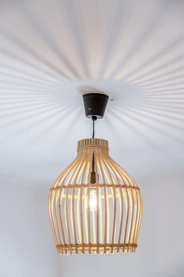 Lejlighed Alfama, Bright And Spacious With Private Terrace, By Timecooler