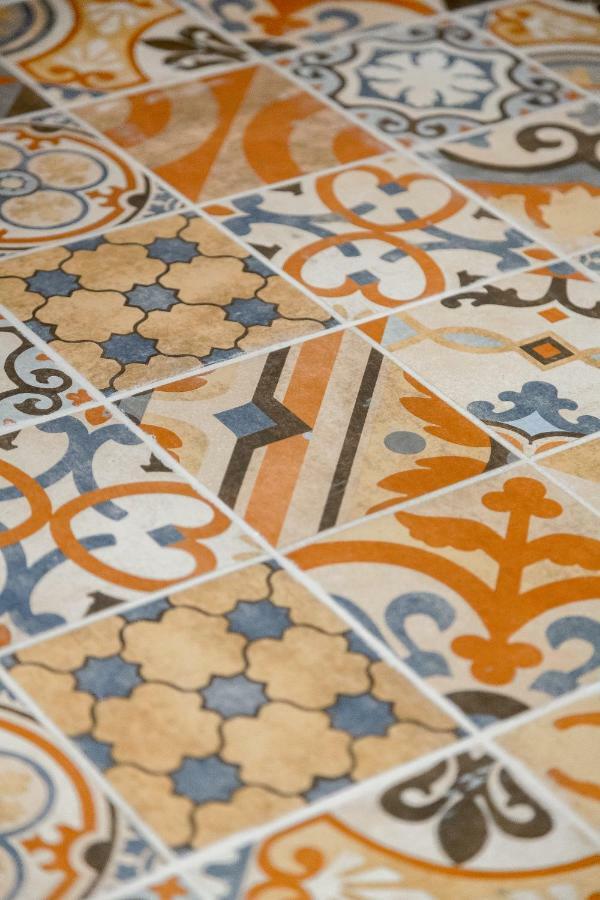 Alfama, Bright And Spacious With Private Terrace, By Timecooler Lejlighed Lisboa