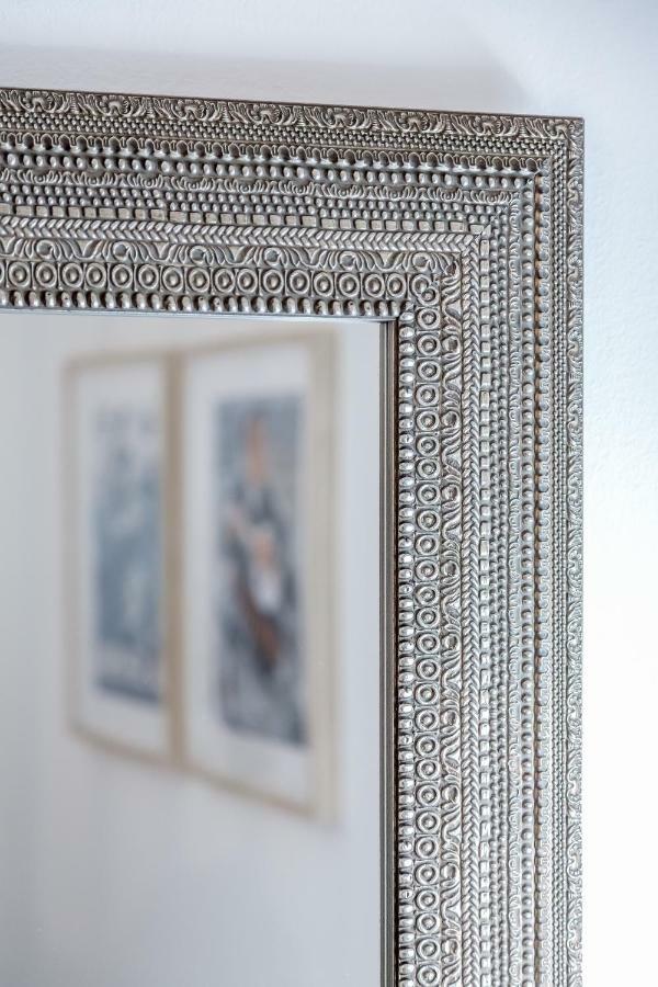 Lejlighed Alfama, Bright And Spacious With Private Terrace, By Timecooler Lisboa